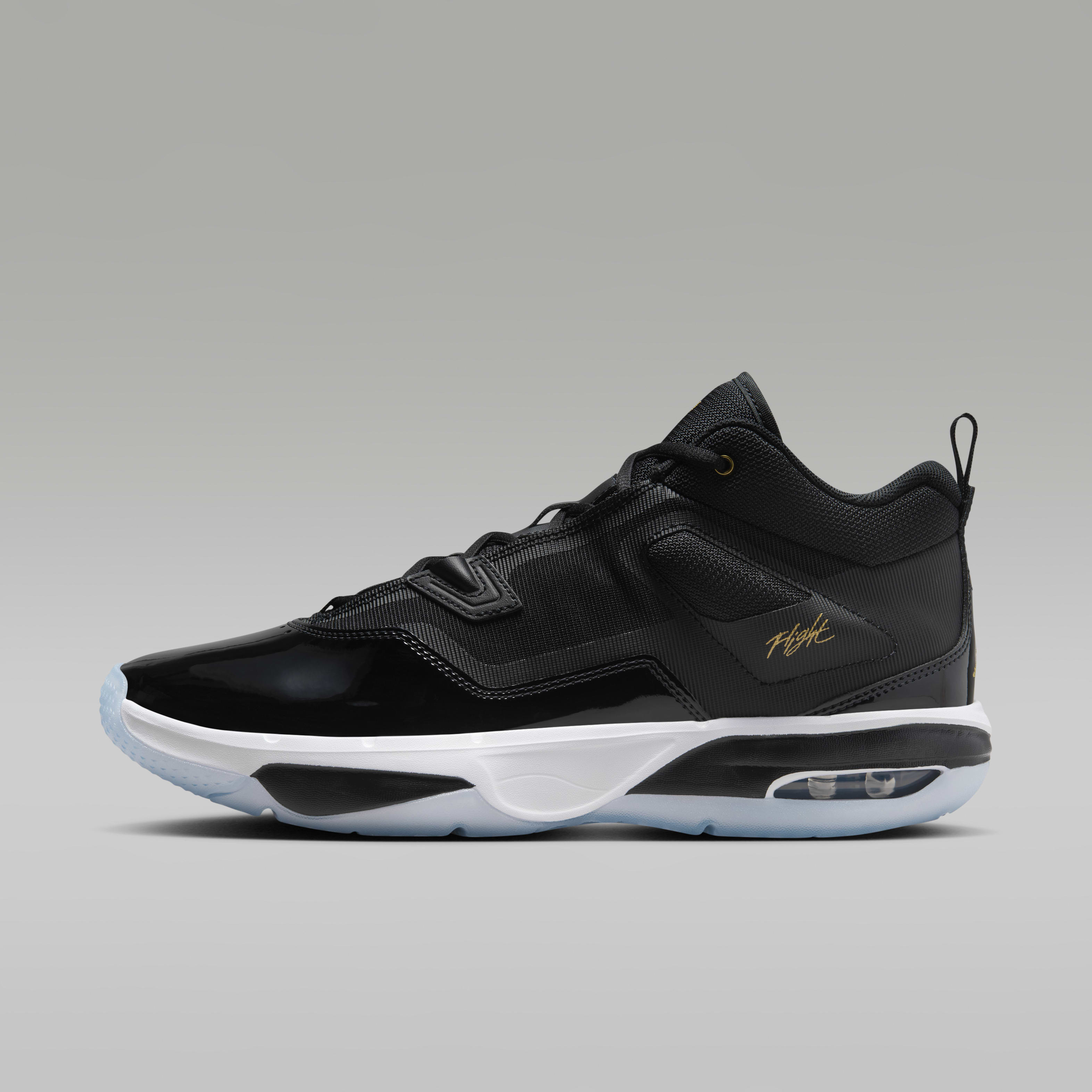 Jordan flight sandals outlet